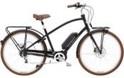 Electra 2025 Townie Commute Go! 5i Step-Over