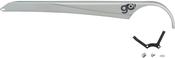 Electra Townie Go! 5i Chainguard