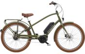 Electra 2025 Townie Go! 5i Step-Over