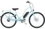 Electra 2025 Townie Go! 5i Step-Thru