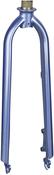 Electra Townie Go! 7D Step-Thru 26" Rigid Fork
