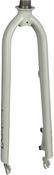 Electra Townie Go! 7D Step-Thru 26" Rigid Fork