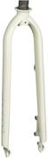Electra Townie Go! 7D Step-Thru 26" Rigid Fork