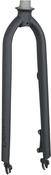 Electra Townie Go! 8D 26" Rigid Fork