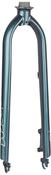 Electra Townie Go! 8D 26" Rigid Fork