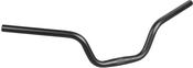 Electra Townie Original Handlebar image