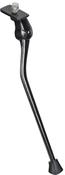 Electra Townie Original Kickstand