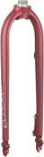 Electra Townie Path Go! Rigid Fork
