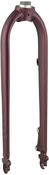 Electra Townie Path Go! Rigid Fork