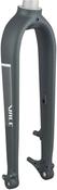 Electra Vale GO! 27.5" Fork