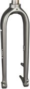 Electra Vale Go! Rigid Fork