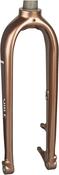 Electra Vale Go! Rigid Fork