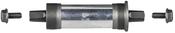 Electra VP Components FP-BC63 Square Taper Fat Bike Bottom Bracket
