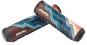 Electra Ziggy Rubber Grips