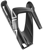 Elite Ala resin bottle cage