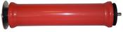 Elite Arion Mag Roller Drum complete inc skewer &amp; flange