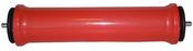 Elite Arion Roller Drum complete inc skewer &amp; flange