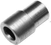 Elite BOOST 148 x 12 axle adaptor for Suito or Direto-XR