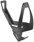 Elite Cannibal XC Bio bottle cage black image