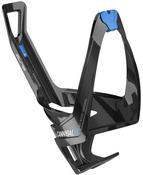 Elite Cannibal XC Bio bottle cage gloss image