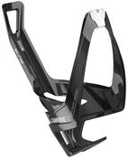 Elite Cannibal XC Bio bottle cage gloss image