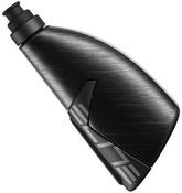 Elite Crono CX aero bottle kit includes carbon cage and aero bottle