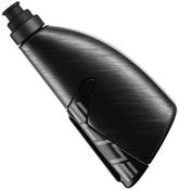 Elite Crono CX aero bottle kit includes fiberglass cage and aero bottle image