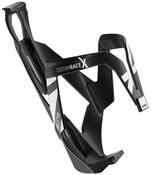 Elite Custom Race X resin cage image