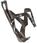 Elite Custom Race X resin cage image