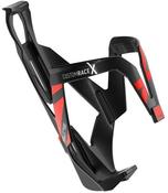 Elite Custom Race X resin cage image