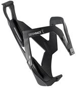 Elite Custom Race X resin cage stealth black image