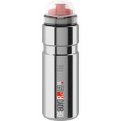 Elite Deboyo Race stainless steel vacuum bottle - 12 hours thermal