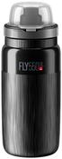 Elite Fly Tex MTB image