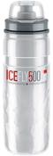 Elite Ice Fly, thermal 2 hour, clear