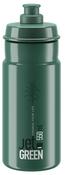 Elite Jet Green