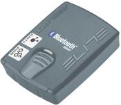 Elite Misuro BLU Plus Bluetooth and ANT speed sensor image