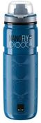 Elite Nano Fly 0-100, with MTB cap, thermal 4 hour