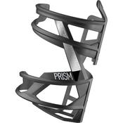 Elite Prism Carbon side entry