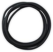 Elite Replacement Roller Belt