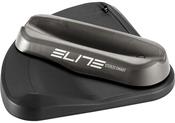 Elite Sterzo Smart Steering Frame ANT+