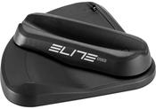 Elite Sterzo Steering Frame