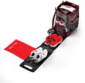 Elite Tri Box Portable Transition Area Organiser image