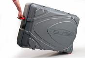 Elite Vaison bike box