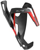 Elite Vico carbon bottle cage