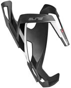 Elite Vico carbon bottle cage