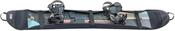 EVOC Board Cover Neoprene 2019  ML