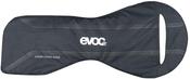 EVOC Chain Cover 2019  MTB