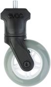 EVOC Clip On Wheel 1 Pin Version 2022  ONE SIZE