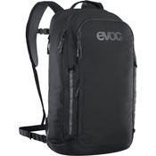 EVOC Commute 22L 2023  22L