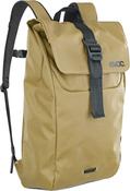 EVOC Duffle Backpack 16L 2021 CURRYBLACK 16L